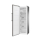 AMICA FZ2916.3DFX NoFrost - 352598 - zdjęcie 3